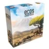 Ecos Continent Originel jeu