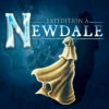 Notre avis sur Expedition à Newdale