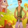Test de Agricola Famille