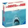 Les Dents de la Mer jeu