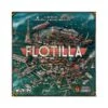 Flotilla jeu