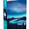 Parks Nightfall jeu extension