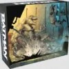 Batman Gotham City Chronicles versus mode jeu