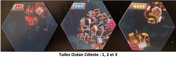 Test de Flotilla