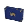 Clash Of Deck jeu