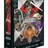 Unmatched VoL-1 jeu