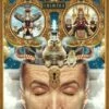 Notre avis sur Imaginarium : Chimera