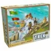 Trek 12