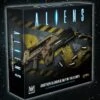 Aliens : Another Glorious Day In The Corps jeu