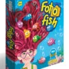 Foto Fish jeu
