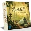 Test d'Everdell