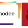 Plan B Games passe chez Asmodee