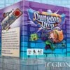 Dungeon Drop jeu
