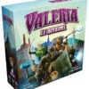 Valeria le Royaume jeu