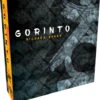 Gorinto jeu