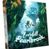Everdell Pearlbrook jeu