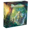Dunaïa jeu