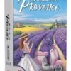 Ce Balade en Provence jeu