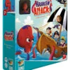 Kraken Attack jeu