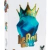 Le Roi des 12 jeu