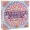 Mandala Stones jeu