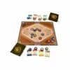 Test de Champ d'Honneur