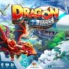 Test de Dragon Parks