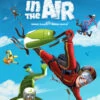Test de Panic in the Air