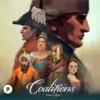 Coalitions jeu