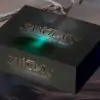 Sanctuary The Keepers Era jeu