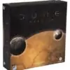 Dune Imperium jeu