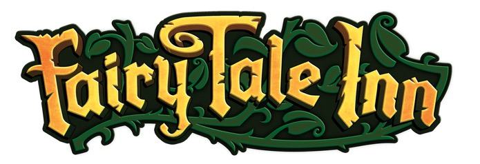 Test de Fairy Tale Inn