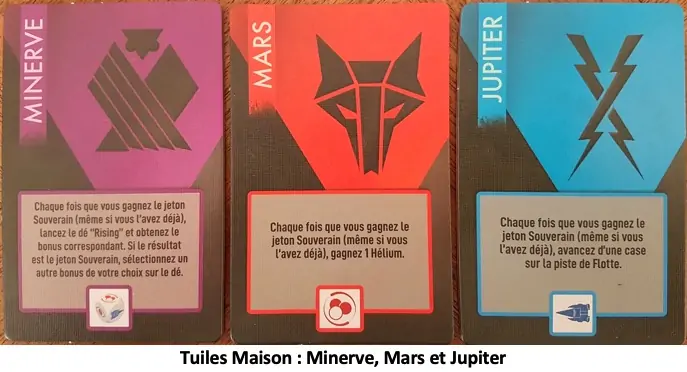 carte jeu red rising 