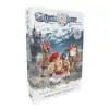 DreamQuest jeu