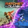 Image Ratchet Clank Rift Apart PS5