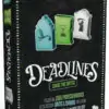 Test de Deadlines