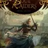 Soul Raiders jeu