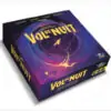 Vol De Nuit jeu
