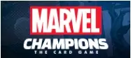 Test et avis : Marvel Champions le Jeu de cartes : Star-Lord, Gamora et Drax