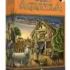 Agricola jeu
