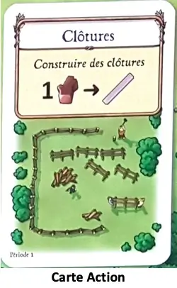 Test et avis d'Agricola