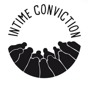 Intime Conviction