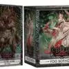 Test et avis La Chèvre Noire des Bois et Yog-Sothoth