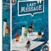 Avis et test de Last Message