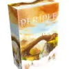 Périple jeu