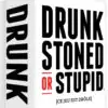Drunk Stoned or Stupid jeu