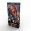 Etho extension pour le jeu Seeders From Sereis - Exodus