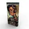 Taïs extension pour le jeu Seeders From Sereis - Exodus