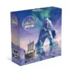 Cartaventura Vinland jeu