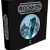 Room 25 jeu